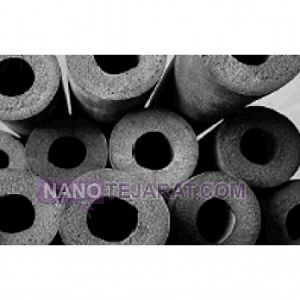 نیتریل فوم نیتریل فوم